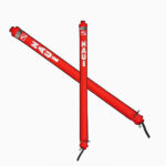 BOJA DO ZNAKOWANIA POWIERZCHNI (SMB) NAUI