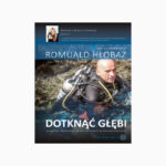 Dotknąć Głębi