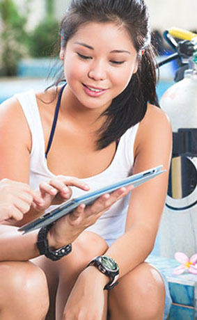 znajdz-centra-nurkowe-i-profesionalistow-02